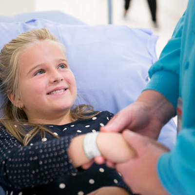 little-girl-with-nurse-1